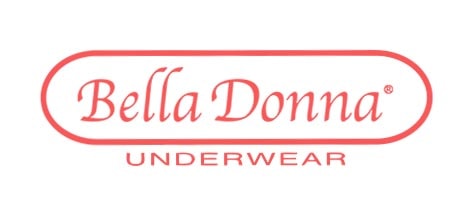 بلادونا Bella Donna