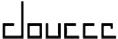 دوسه | doucce