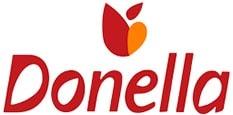 دونلا | Donella