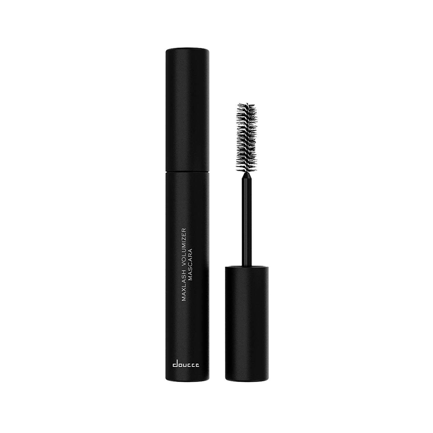 دوسه | doucce - ریمل حجم دهنده دوسه مدل مکس لش ‌Max Lash