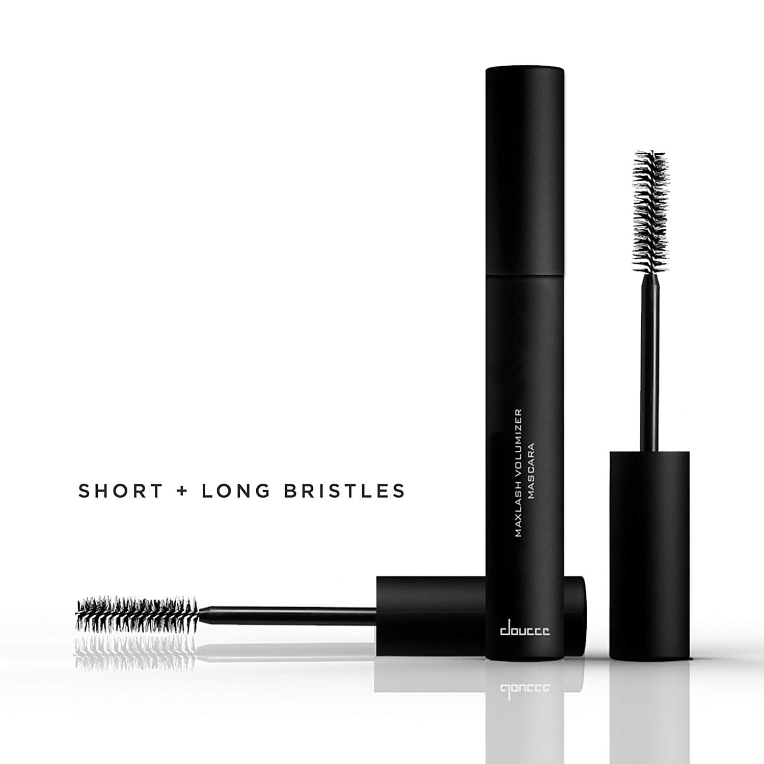 ریمل حجم دهنده دوسه مدل مکس لش ‌Max Lash