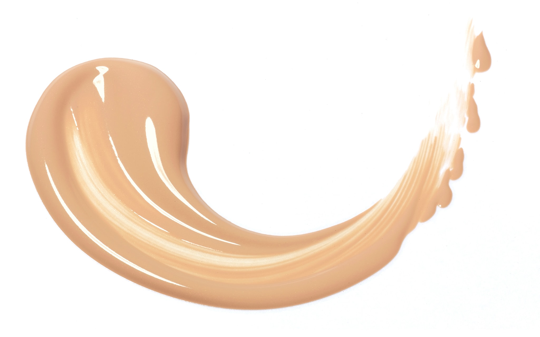 کرم پودر نچرال ساید پوپا Natural Side Foundation 010