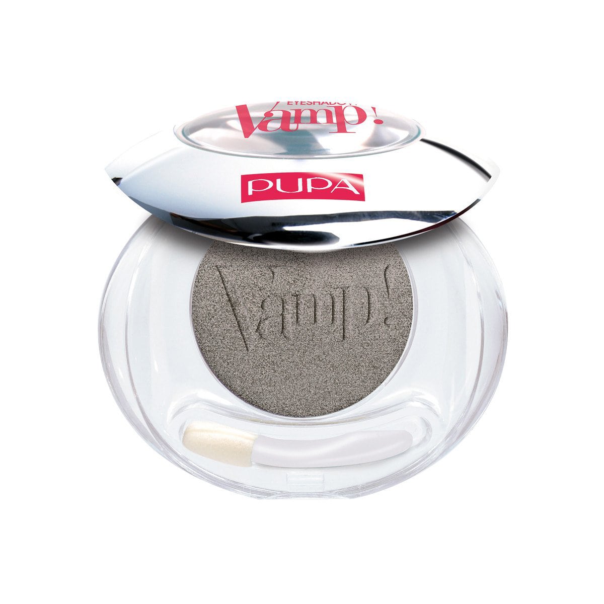پوپا | PUPA - سایه چشم تک رنگ پوپا Vamp! Compact Eyeshadow 400