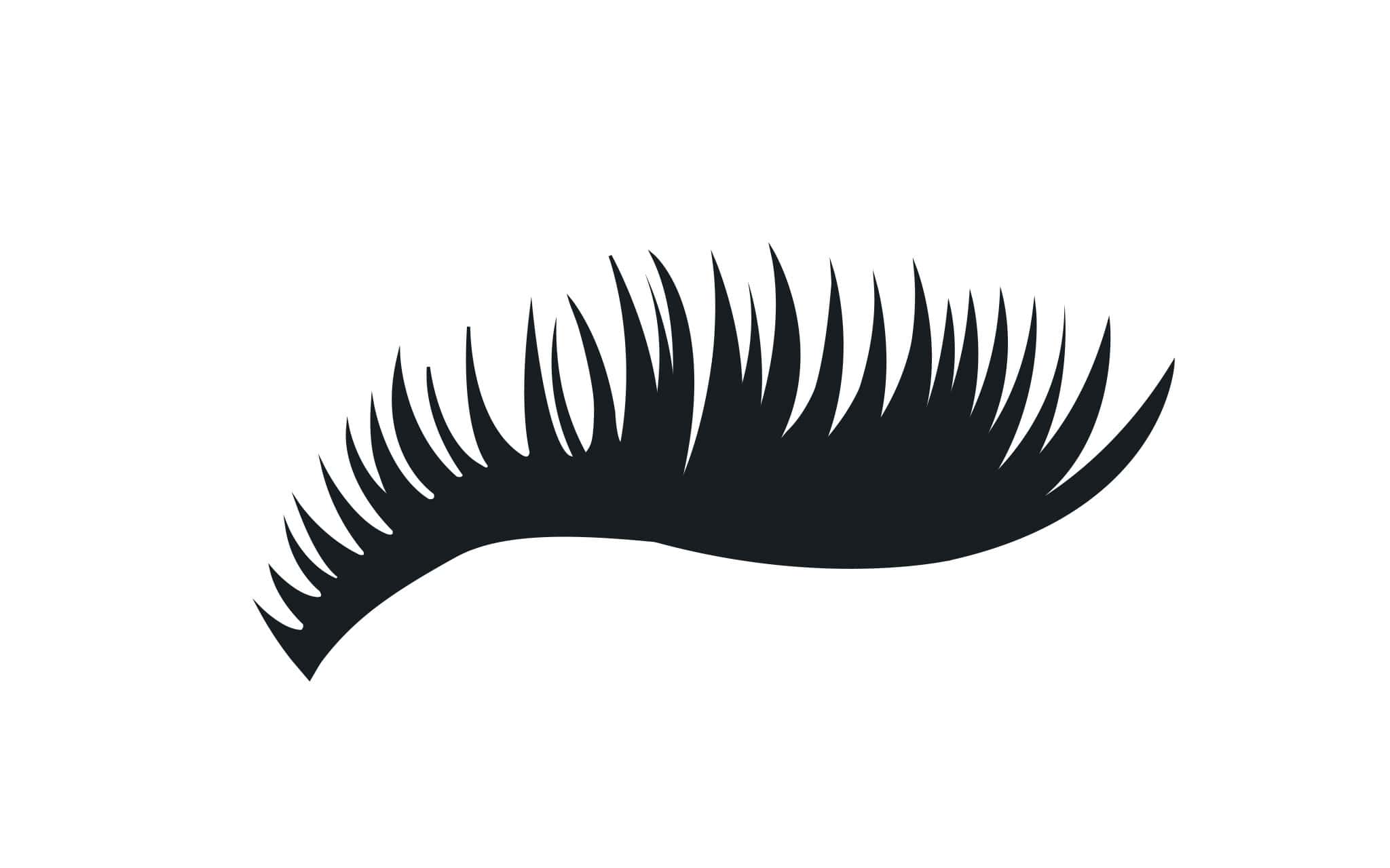  ریمل حجم دهنده و تقویت کننده مژه پوپا Vamp! Explosive Lashes