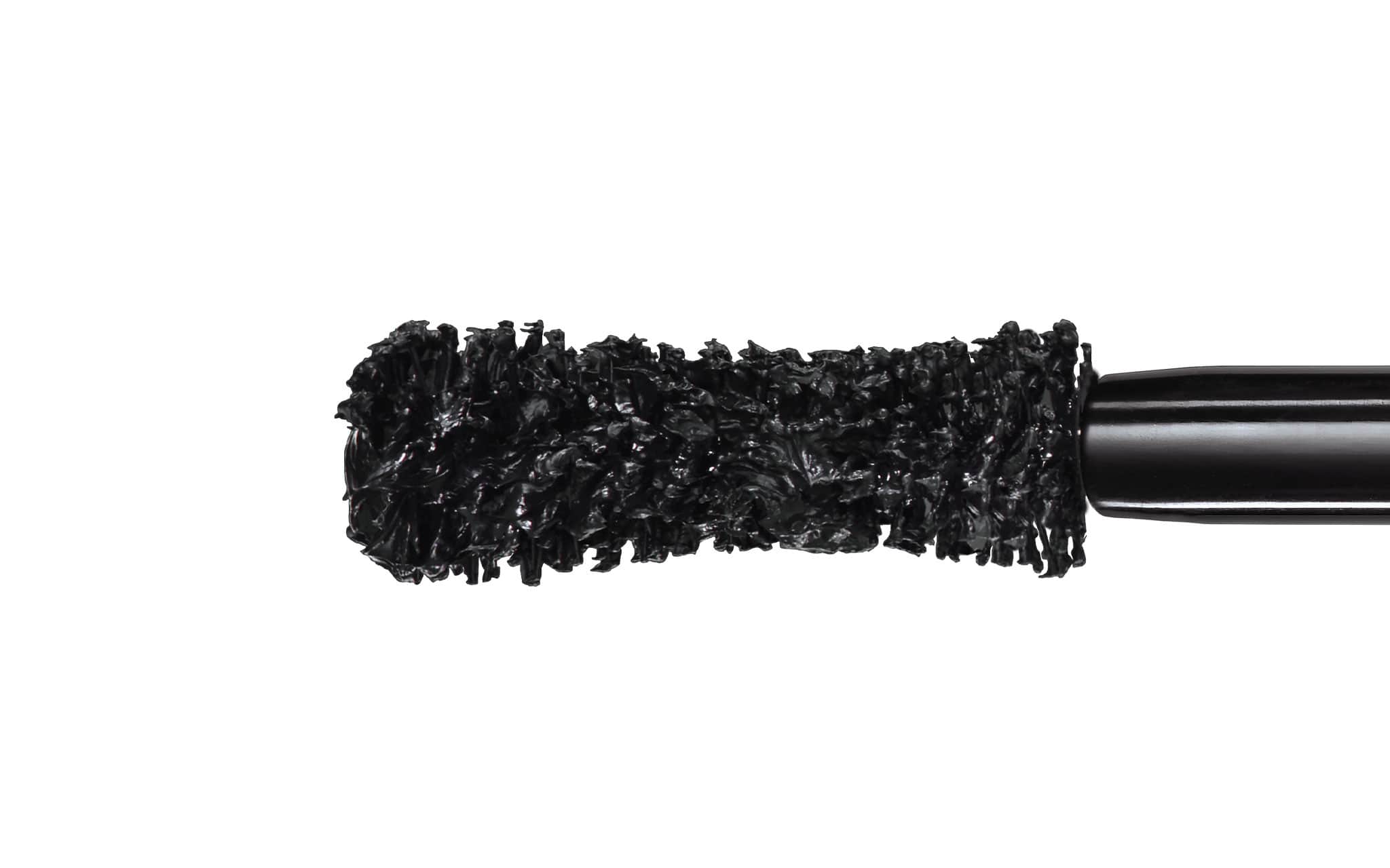  ریمل حجم دهنده و تقویت کننده مژه پوپا Vamp! Explosive Lashes